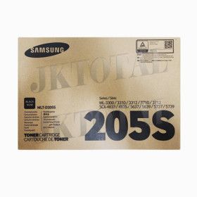 상품 이미지: 삼성 정품토너 MLT-D205S ML3310ND/3710ND/SCX4833