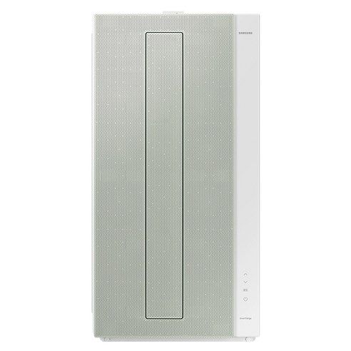 상품 이미지: 삼성전자 19.2㎡(5.8평) BESPOKE 무풍 매립형 윈도우핏 에어컨 방문설치