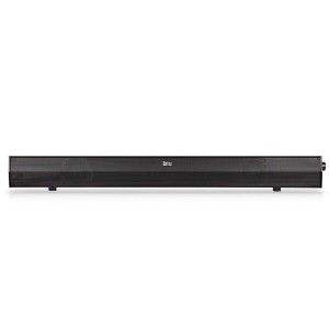 상품 이미지: Britz 브리츠 BA-K9 Sound Bar Solo