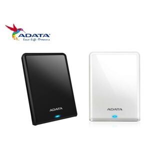상품 이미지: 컴퓨터 에이데이타 외장하드 HV620s 2TB 블랙 -1tb -4tb -2 wd
