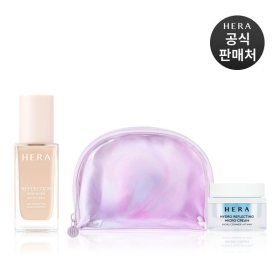 상품 이미지: (신세계강남점)기획 리플렉션 스킨 글로우 파운데이션 30g