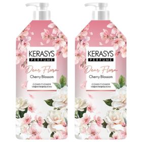 상품 이미지: 케라시스 체리블라썸 린스 1.5L x2개