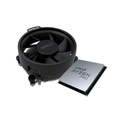 상품 이미지: AMD 라이젠 5 마티스 3세대 3600 CPU