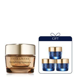 상품 이미지: (신세계강남점)7단독 단단 크림 50ml 세트 (+단단 나이트 크림 45ml)