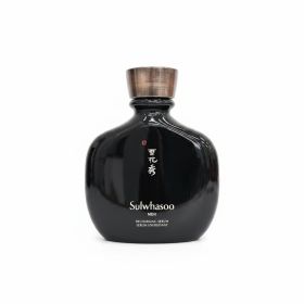 상품 이미지: 설화수 맨 본윤에센스 140ml 남자 에센스 진설아이크림1ml 또는 아모레 쇼핑백(M)