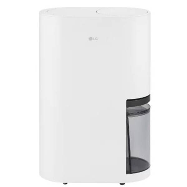 상품 이미지: (LG)25L 휘센 오브제컬렉션 제습기 DQ256MWGA
