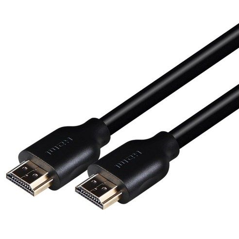 상품 이미지: 필립스 HDMI 2.0 4K 60Hz Ultra HD 케이블 18Gbps