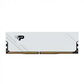 상품 이미지: PATRIOT DDR5-6000 CL30 SIGNATURE PREMIUM EVO 화이트 (16GB)
