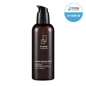 상품 이미지: 닥터딥 프로폴리스 시너지 세럼 100ml