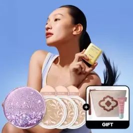 상품 이미지: [40%쿠폰+7%묶음할인+립시크 글로우 세럼 증정]에이지투웨니스 샤이닝드롭 오리지날 팩트 외 기미케어 선케어 출시~ 베스트