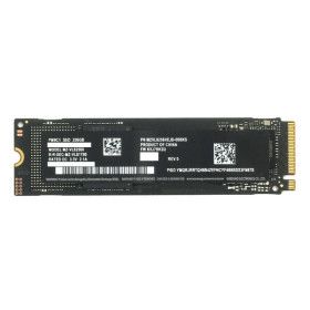 상품 이미지: 삼성전자 PM9C1 M.2 NVMe 벌크 256GB Y