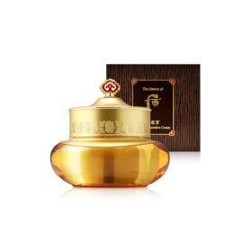 상품 이미지: 더후 공진향 기앤진 크림 50ml 더후 공진향 기앤진 크림 50ml