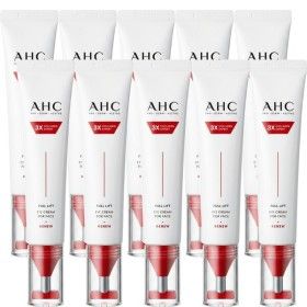 상품 이미지: AHC 풀 리프트 아이크림 포 페이스 40ML 시즌 14 10개