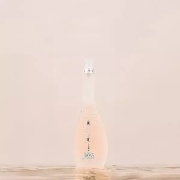 상품 이미지: [공식수입] 제니퍼 로페즈 글로우 바이 제이로 EDT 30ml