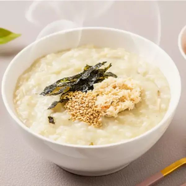 상품 이미지: 건강한 한끼 영양닭죽 500g 대용량