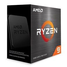 상품 이미지: AMD 라이젠9-4세대 버미어 CPU, 5950X