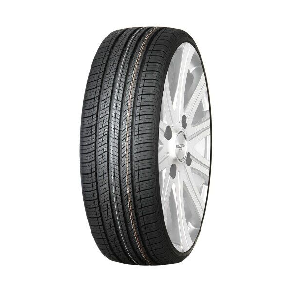 상품 이미지: 금호타이어 크루젠 GT 프로 HP72 235/55R19 (장착비포함)