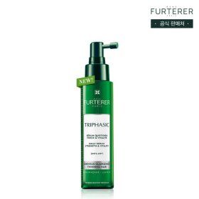 상품 이미지: (신세계강남점)트리파직 두피 안티에이징 앰플 세럼 100ml