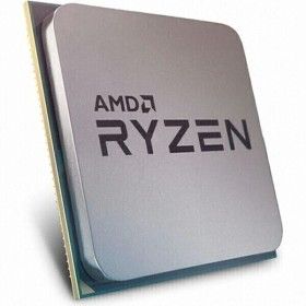 상품 이미지: AMD 애슬론 3000G (레이븐 릿지) CPU중고+쿨러중고