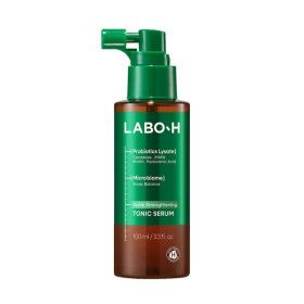 상품 이미지: 라보에이치 두피강화클리닉 토닉세럼 100ml