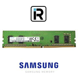 상품 이미지: 삼성전자 삼성 DDR4 PC4-19200 4GB