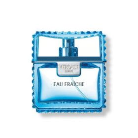 상품 이미지: 베르사체 맨 오 프레쉬 EDT 50ml