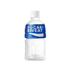 상품 이미지: 코스트코 포카리스웨트 340ml x 20EA