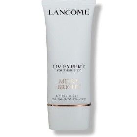 상품 이미지: 랑콤 UV 엑스퍼트 선크림 50ml (밀키브라이트)