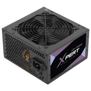 상품 이미지: (아이코다)앱코 XPERT XP-700N 파워 (ATX/700W)