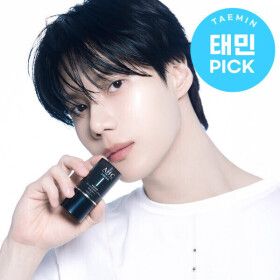 상품 이미지: AHC 마스터즈 아이시 젤리 선스틱 14g / 자외선차단 쿨링 선스틱 여름 필수템