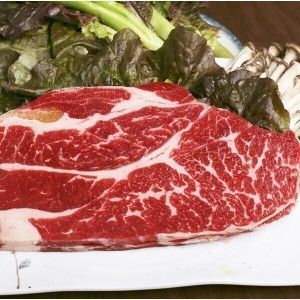 상품 이미지: 미국산 등심 (구이용/스테이크/불고기용) 1kg
