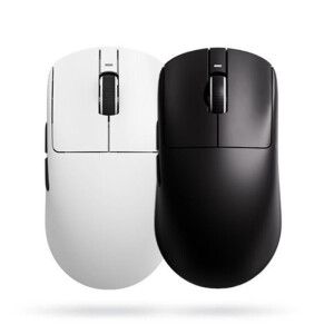상품 이미지: VXE R1 SE 무선 게임밍 마우스 초경량 무료배송 장기 항속 버전
