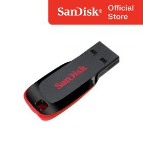 상품 이미지: 크루저 블레이드 USB 2.0 64GB