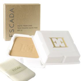 상품 이미지: 오뜨 피니쉬 케이크 SPF30 에스까다 리필 11호