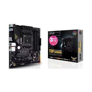 상품 이미지: (ASUS)ASUS TUF Gaming B550M-PLUS STCOM-