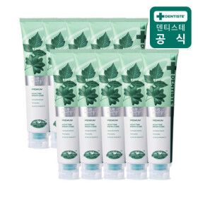 상품 이미지: 덴티스테 플러스화이트 프로 200g 10개