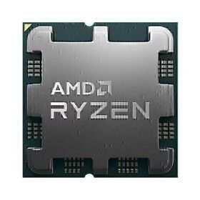 상품 이미지: AMD 라이젠7-5세대 7800X3D (라파엘) (멀티팩(정품))