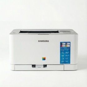 상품 이미지: 삼성전자 SL-C513W 대용량 호환(재생)토너포함 컬러레이저 프린터기 가정용 사무용 학원용 병원용 약국용