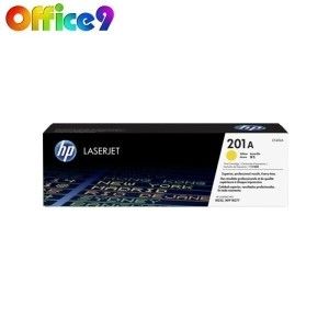 상품 이미지: HP CF402A 노랑 정품토너 M277DW B3Q11A M277N B3Q10A