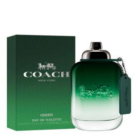 상품 이미지: 코치 맨 그린 EDT 100ml /정품