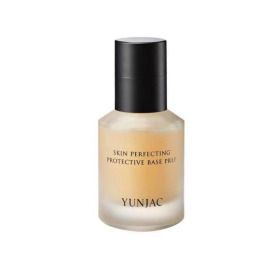 상품 이미지: 연작 스킨 퍼펙팅 프로텍티브 베이스프렙 40ML 1개