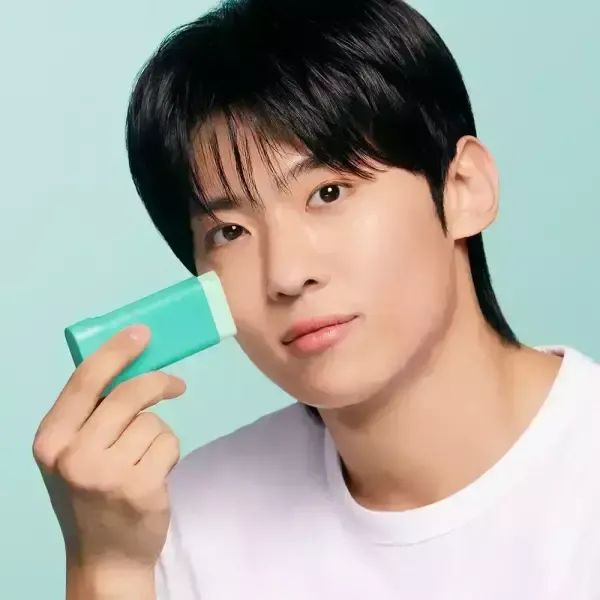 상품 이미지: 오브제 포어제로 오일 컨트롤 선스틱 SPF 50+ PA++++