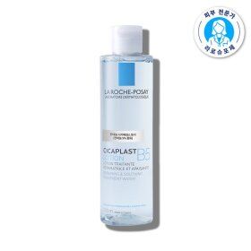 상품 이미지: 시카플라스트 토너 B5 200ml