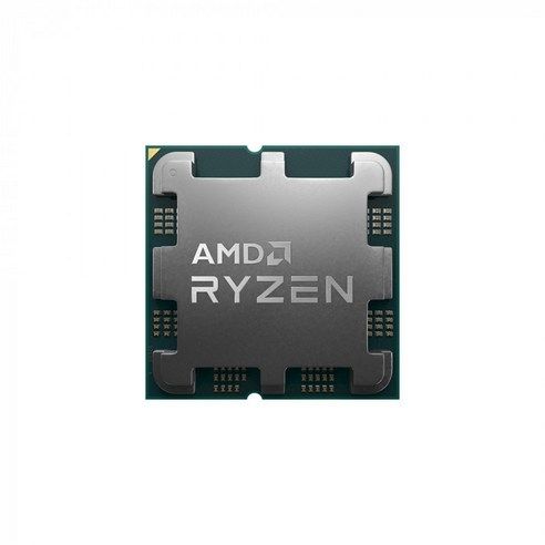 상품 이미지: AMD 라이젠5-5세대 7600 (라파엘) (벌크)