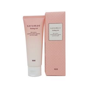 상품 이미지: 사임당화장품 사로매 필링젤 120ml - 샘플증정