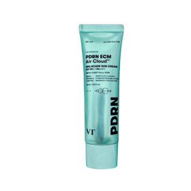 상품 이미지: VT 에어클라우드 선크림 PDRN 브이티 50ml