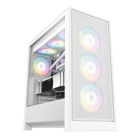상품 이미지: 라이젠7 9800X3D RTX5080+32GB+1TB 조립PC 게이밍 데스크탑 조립컴퓨터
