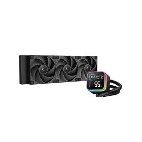 상품 이미지: DEEPCOOL LQ360 ULTRA