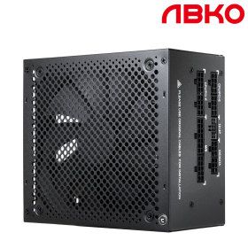 상품 이미지: 앱코 SETTLER 하이브리드 PCIE5.1 STH-1000B ETA SILVER 블랙
