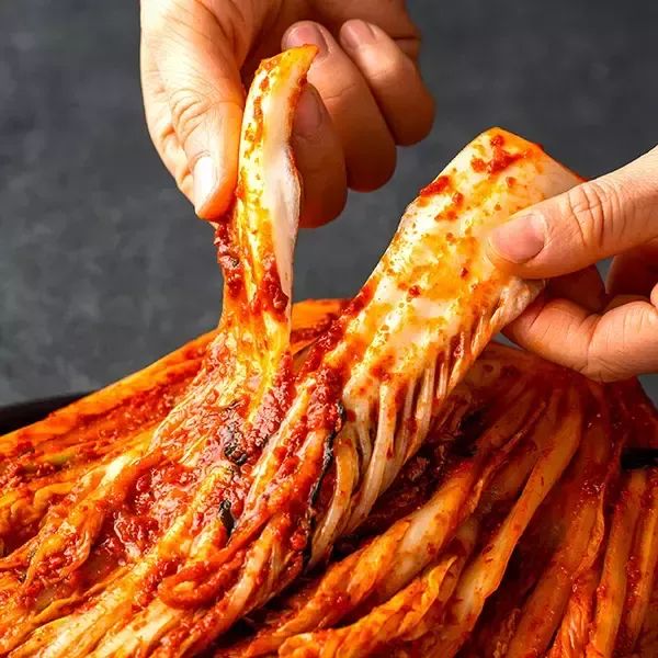 상품 이미지: 국내산 전라도김치 남도장인 배추김치 10kg